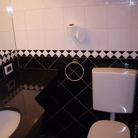 Apartment Magic