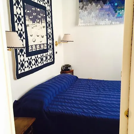 Apartment Magic *
