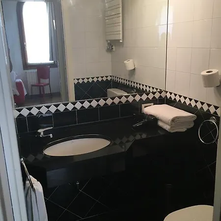 Magic Apartment Venice